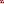 Destellos dst-258586