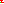 Destellos dst-258590