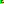 Destellos dst-258591