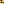 Destellos dst-258593