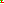 Destellos dst-258595