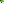 Destellos dst-25860