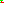 Destellos dst-258600
