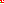 Destellos dst-258601