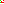 Destellos dst-258602