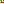 Destellos dst-258603