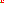 Destellos dst-258604
