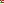 Destellos dst-258605