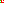 Destellos dst-258607