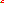 Destellos dst-258608
