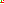 Destellos dst-258609