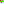 Destellos dst-25861