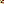 Destellos dst-258610