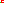 Destellos dst-258611