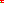 Destellos dst-258612