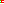 Destellos dst-258613