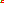 Destellos dst-258614