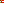 Destellos dst-258615