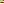 Destellos dst-258618