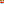 Destellos dst-258619
