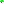 Destellos dst-25862