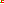 Destellos dst-258620