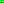 Destellos dst-258622