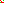 Destellos dst-258623