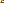 Destellos dst-258624