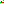 Destellos dst-258625