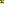 Destellos dst-258626