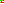 Destellos dst-258629
