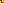 Destellos dst-258630