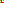 Destellos dst-258631