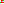 Destellos dst-258636