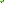 Destellos dst-25864