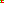 Destellos dst-258640