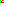 Destellos dst-258641