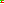 Destellos dst-258642