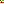 Destellos dst-258644