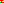 Destellos dst-258645