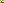Destellos dst-258646