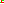 Destellos dst-258647