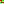 Destellos dst-258648