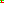 Destellos dst-258649