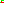 Destellos dst-258650