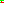 Destellos dst-258651