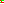 Destellos dst-258652