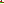 Destellos dst-258654
