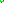 Destellos dst-25866